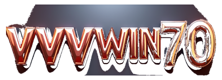 vvvwin70 logo