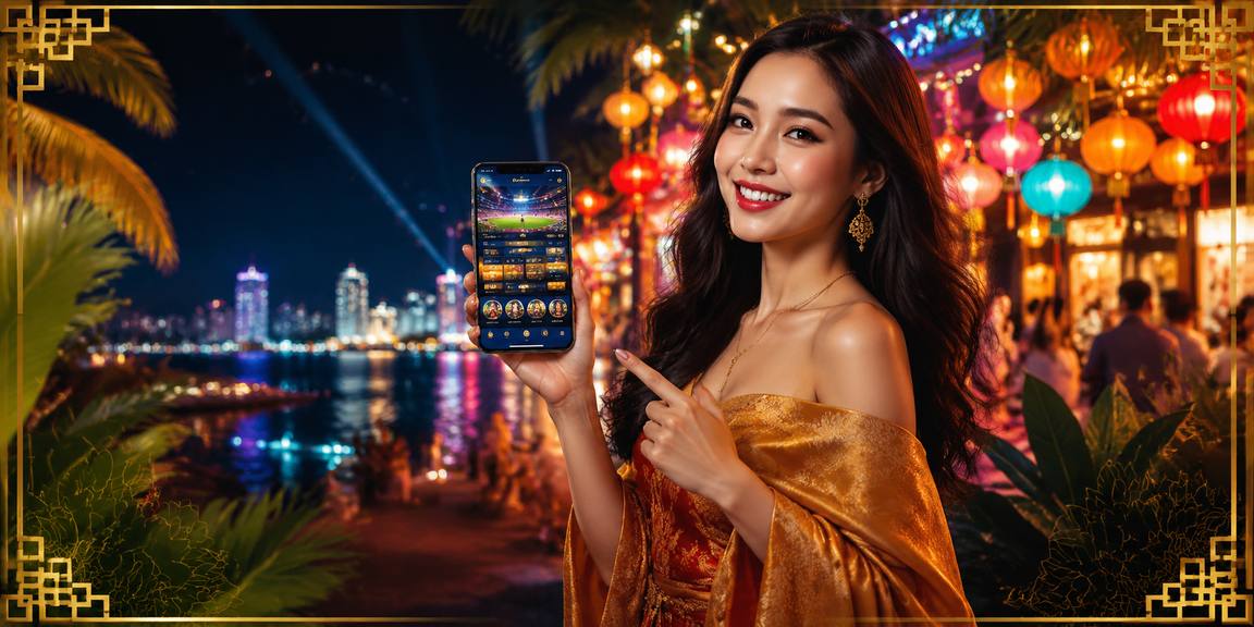 vvvwin70 Speed Baccarat A