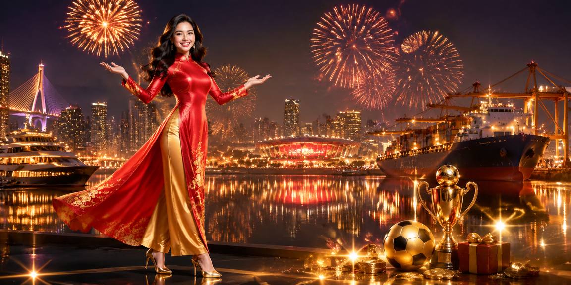 vvvwin70 Phòng Live Casino trực tiếp với dealer chuyên nghiệp và cược thời gian thực